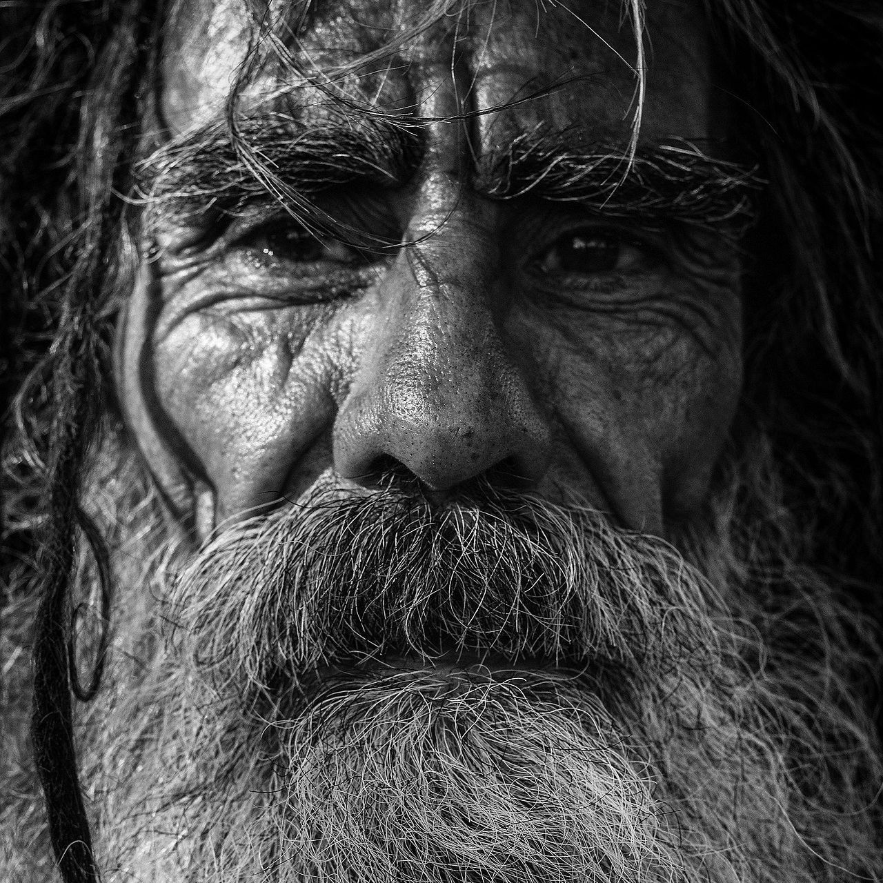 Granpa-dk