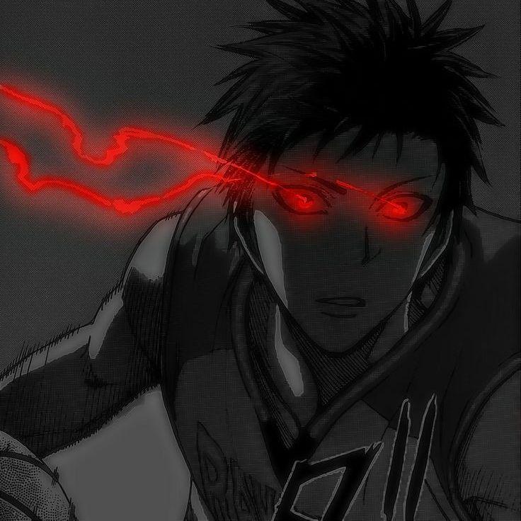 Akash1_666 avatar