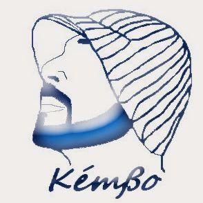 Player Kemb0 avatar