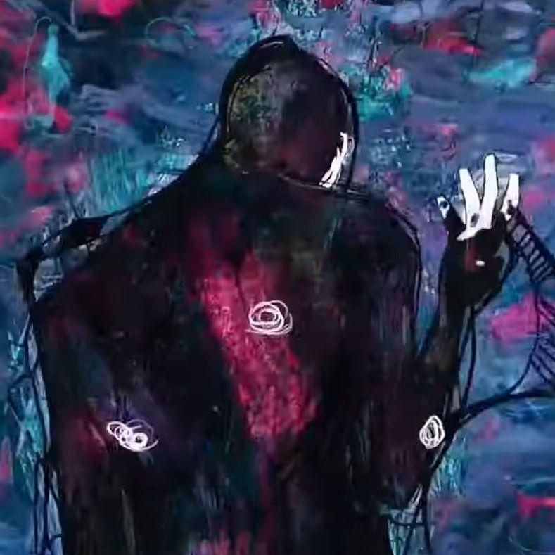 madkr1_ avatar