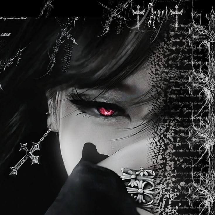 -Liet