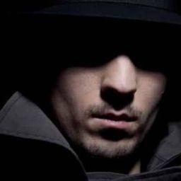 Gromoboy_505 avatar
