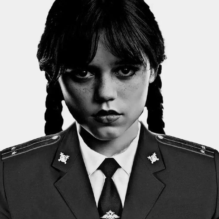 MHEHOPM avatar