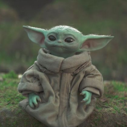 8luu