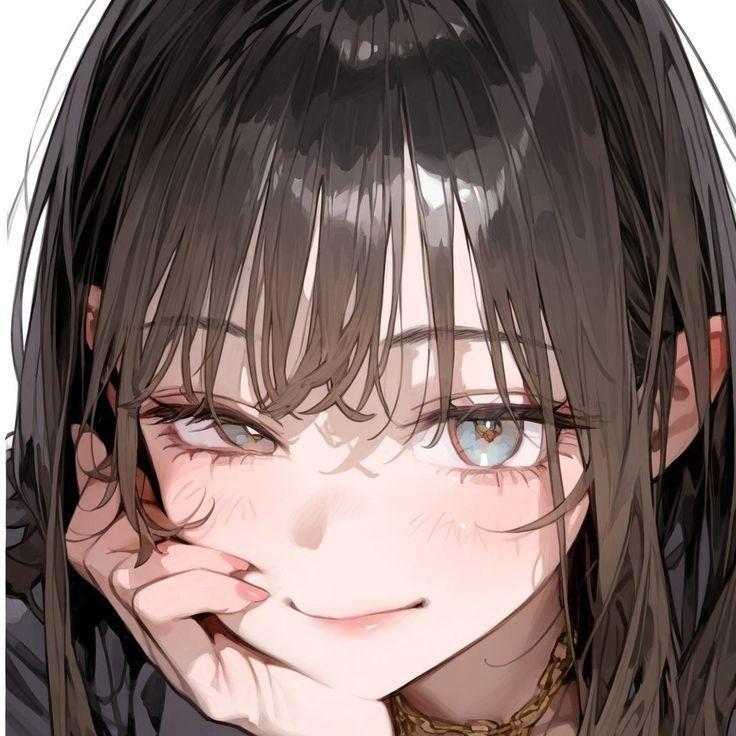 MeetMyWife avatar