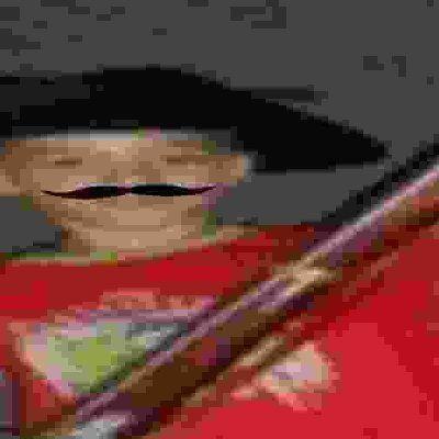 QWANYYXX avatar