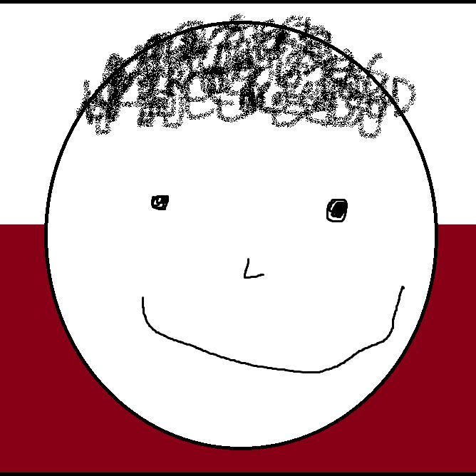 Faceit Avatar