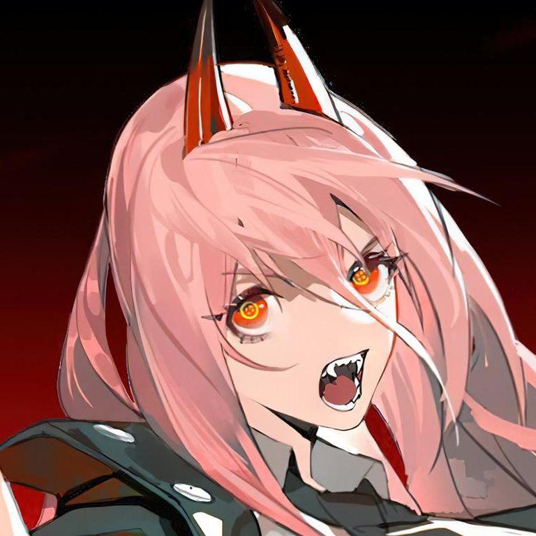curune avatar