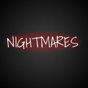 nightmares