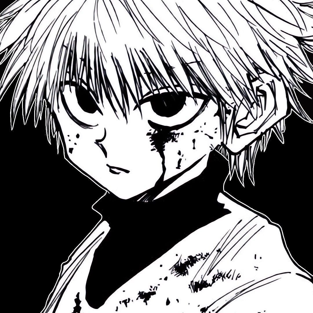 V4RMIIK_666 avatar
