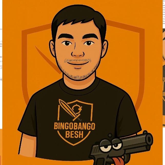elmonyturdy avatar