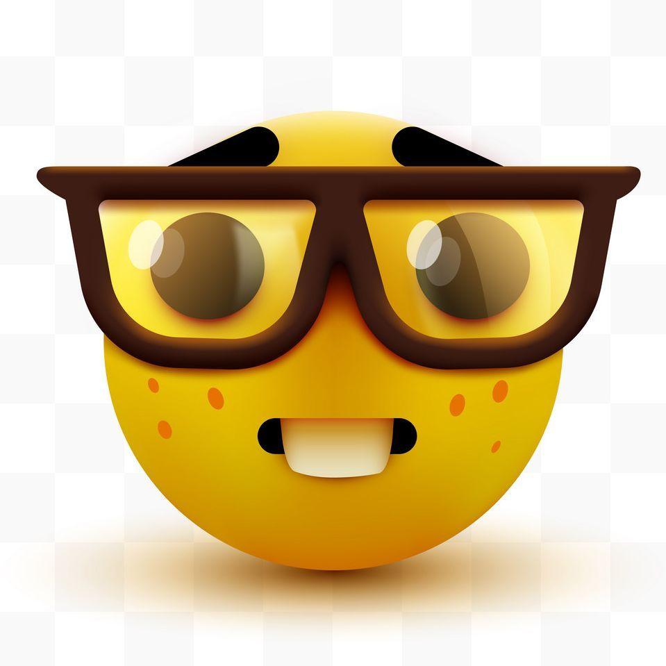 GIETLEAR avatar