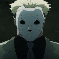 Stjerneskov avatar