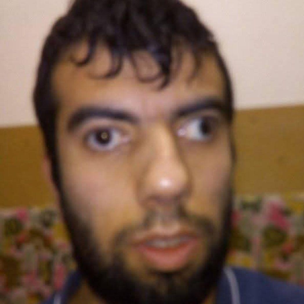 casemuroo