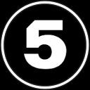 LJ5 avatar