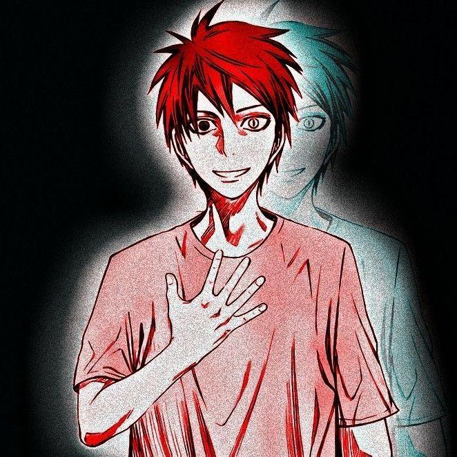 rize19 avatar