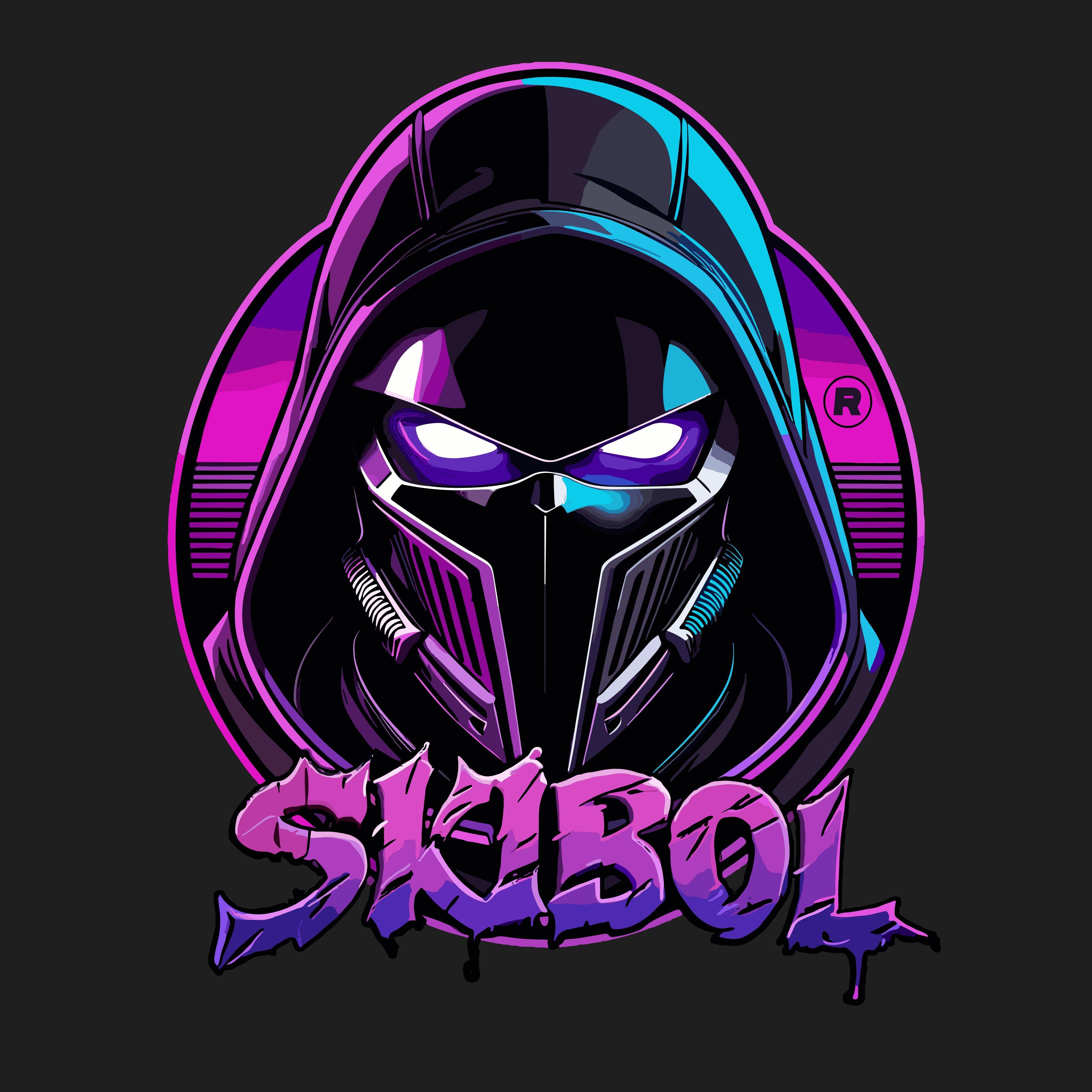 Player Skibolxy avatar