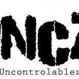 UNCZ1337
