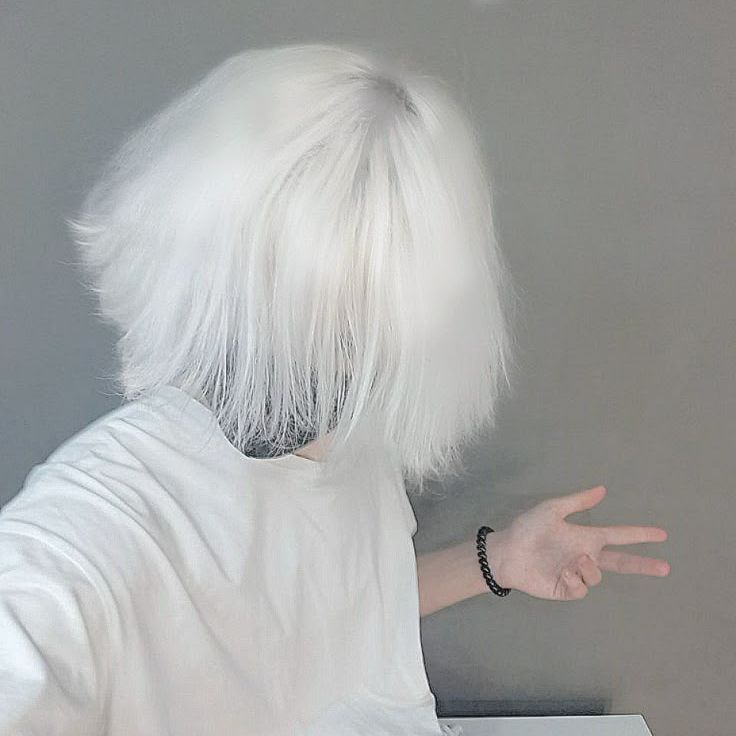 xu1sospeek