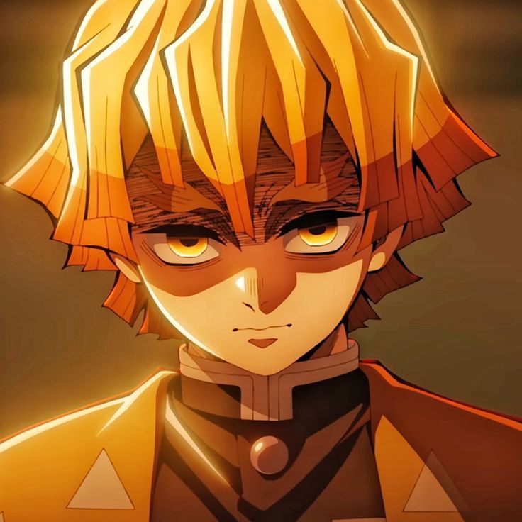 bukamxo avatar