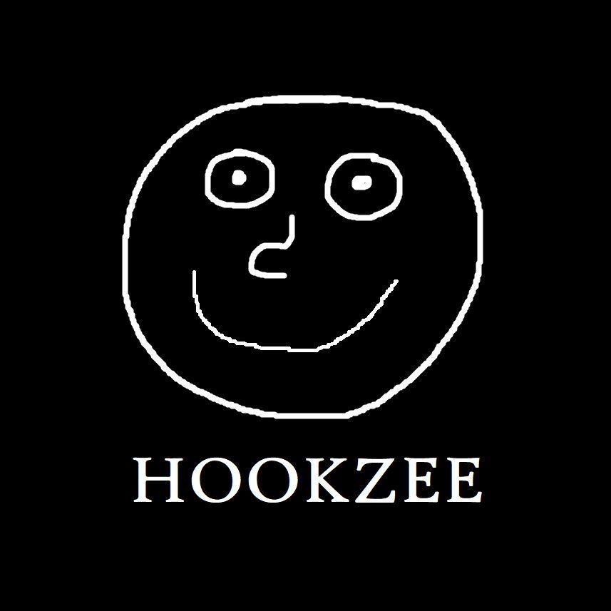 Hookzee avatar