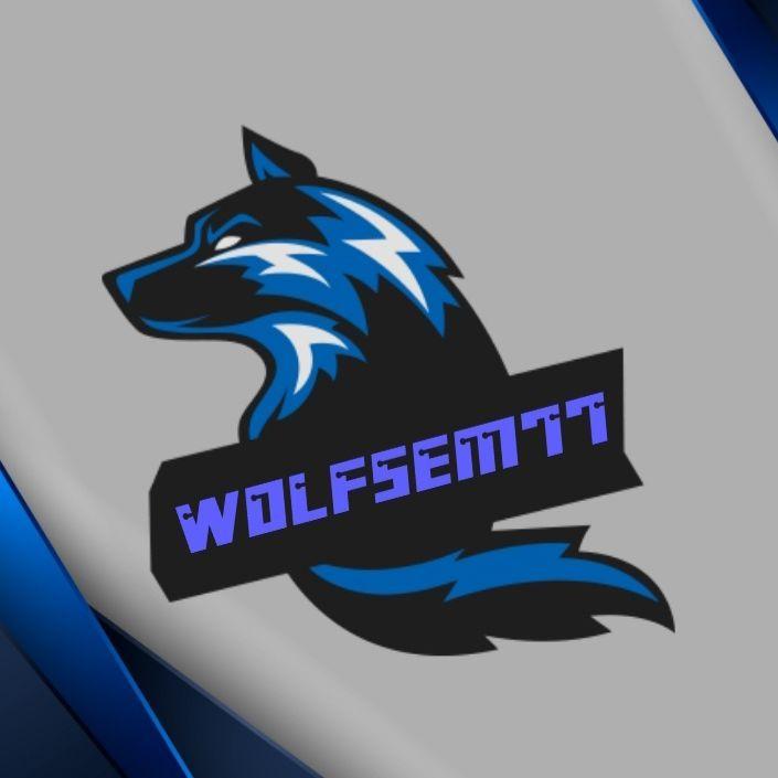 wolfsem77 avatar