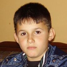 Yanislav01
