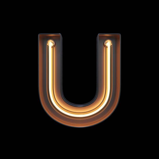 ufeelme_