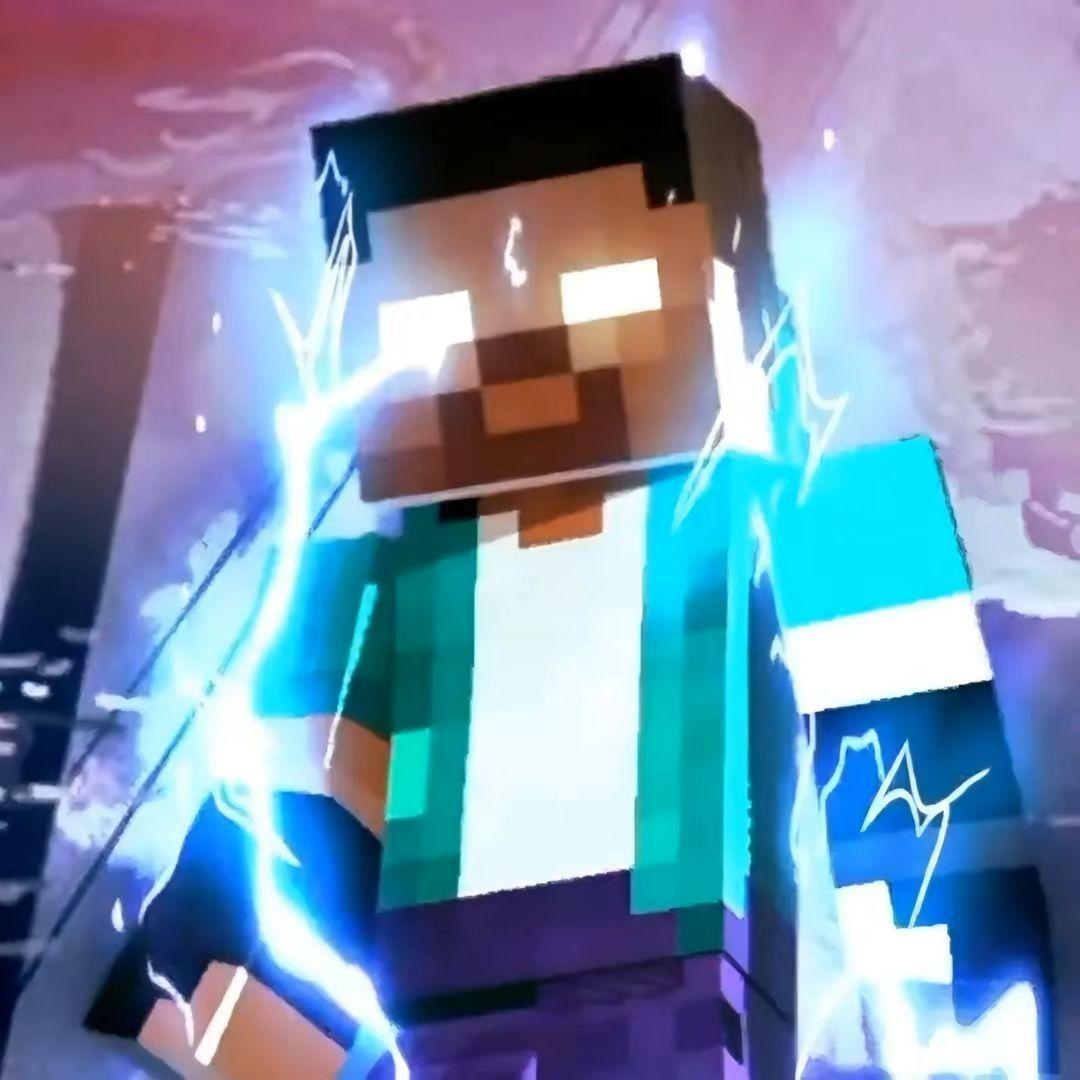 sssweff avatar