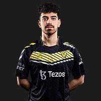 Magnojezz avatar