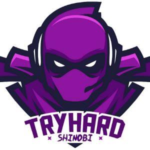Player Tr1harder_ avatar