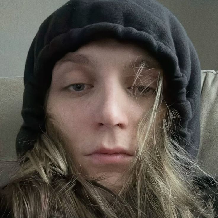 Faceit Avatar