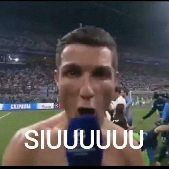 milevskyxxx avatar