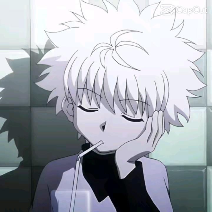 StarBucks1k avatar