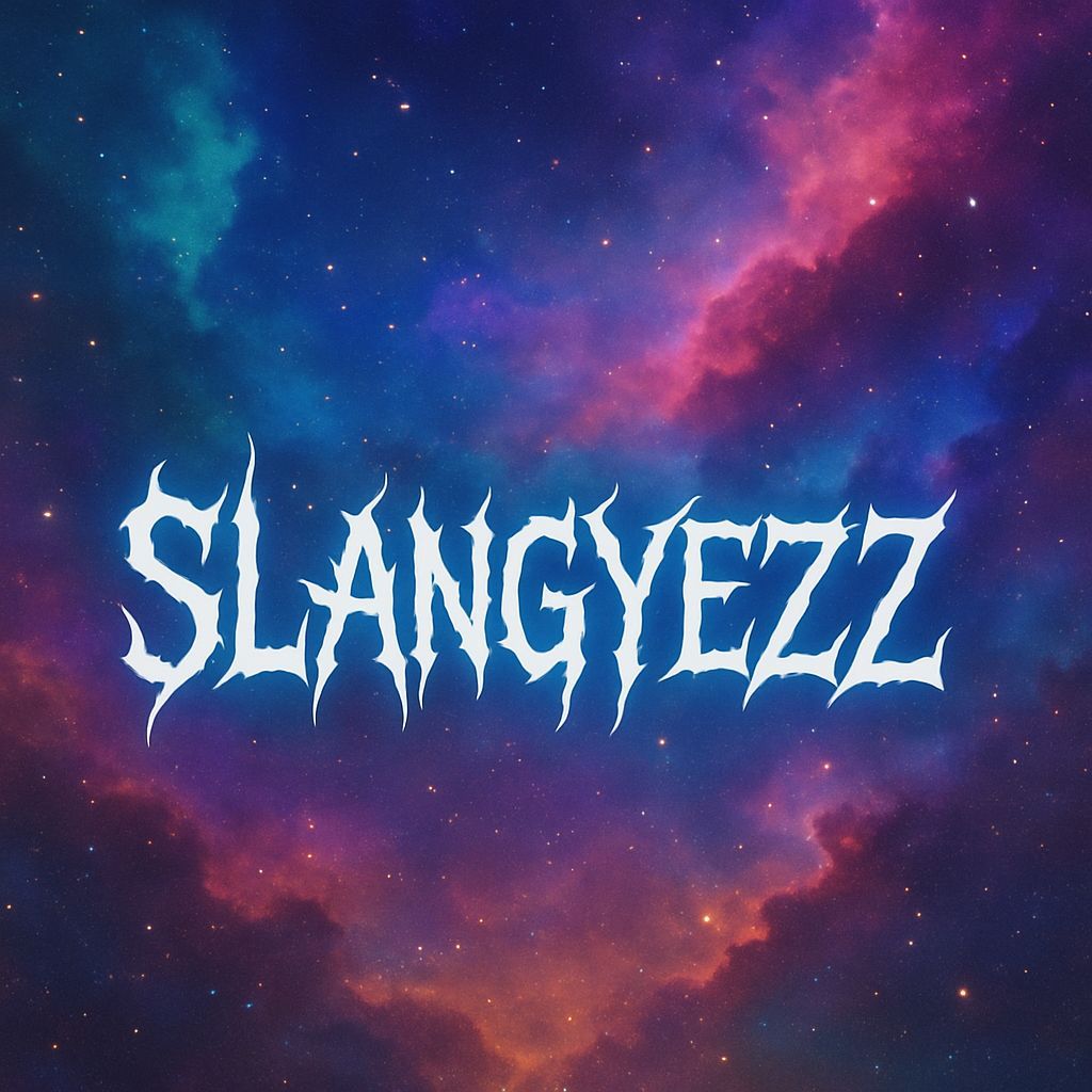 Slangyezz