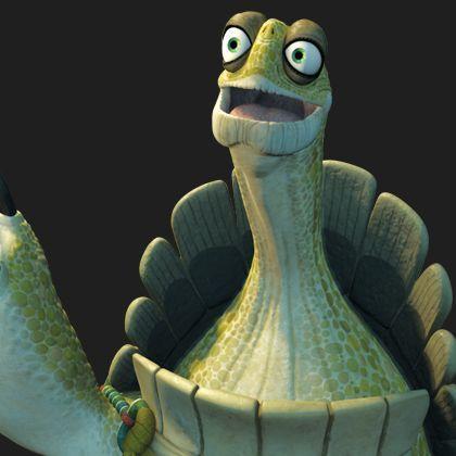 Prime_Oogway avatar