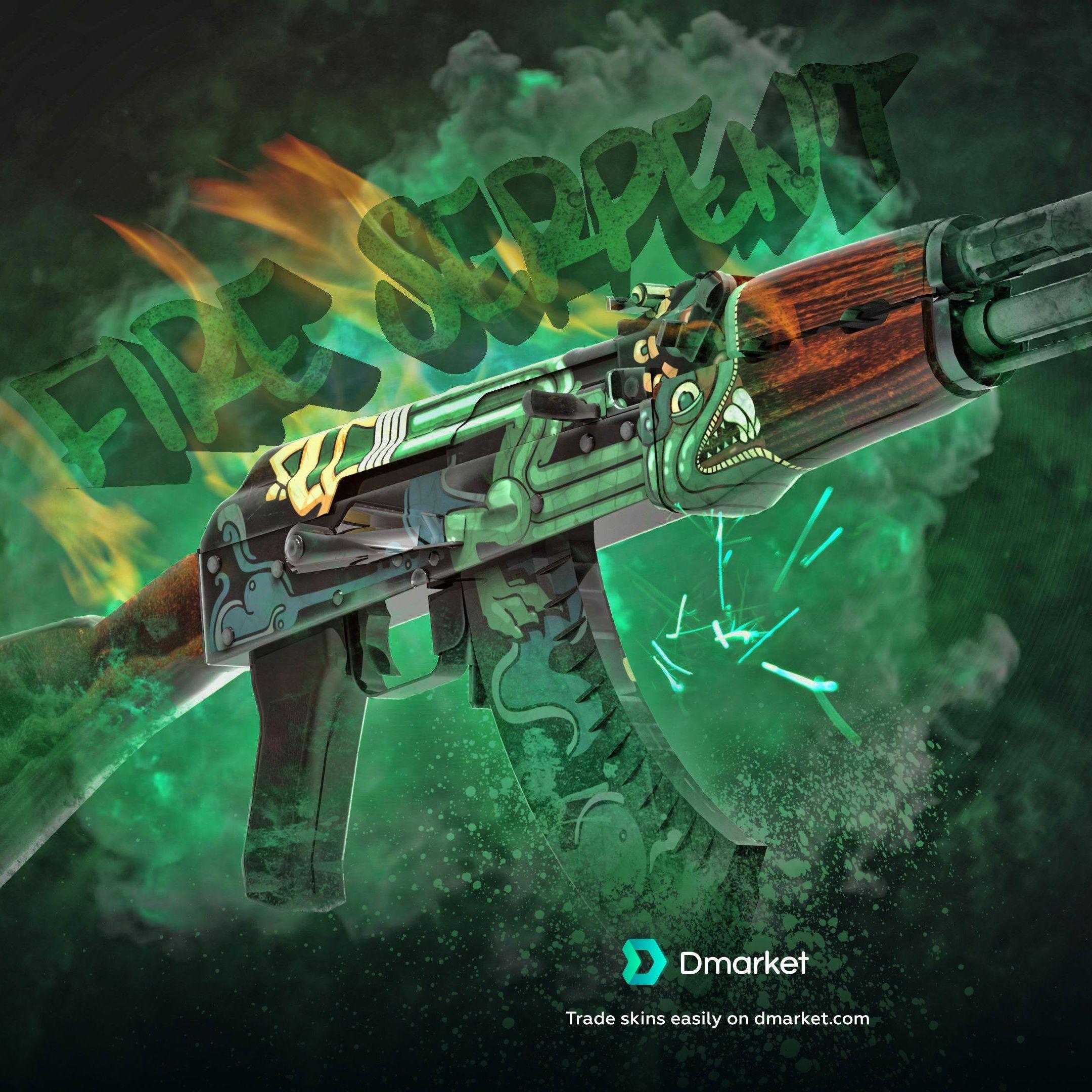 owca_15