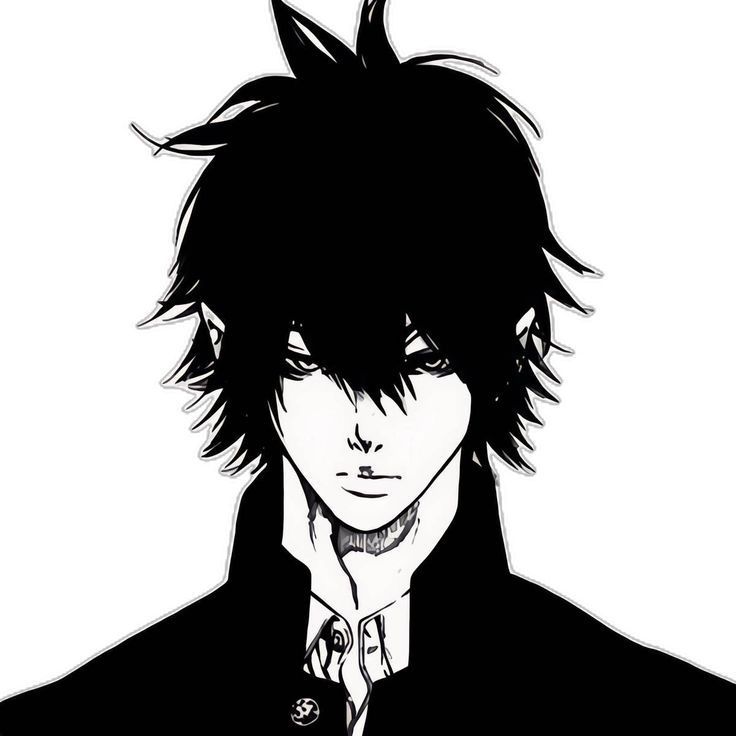 qu1et_pls avatar