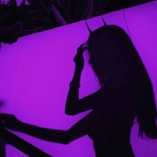 drxb