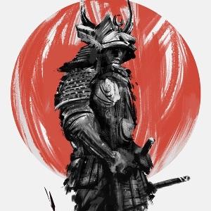 Hirosima_QZ avatar