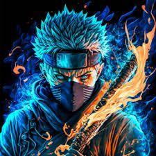 ulTi_MaTe_ avatar