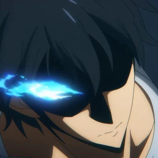 Psych0p0mp avatar