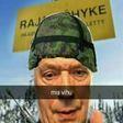 Korkkiizz avatar