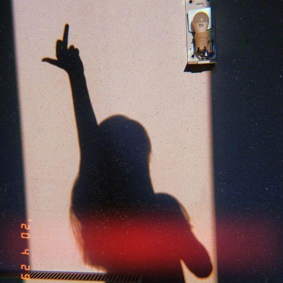 k0k0S_SiK