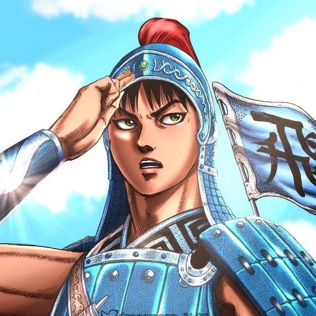 expans1a avatar