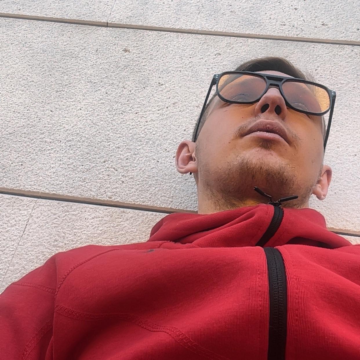 RoHa22 avatar