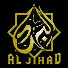 Ebu_aljihadi avatar