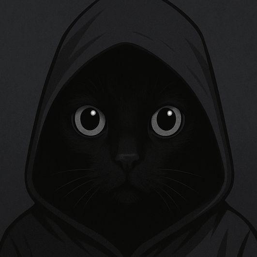 k1ngsli avatar