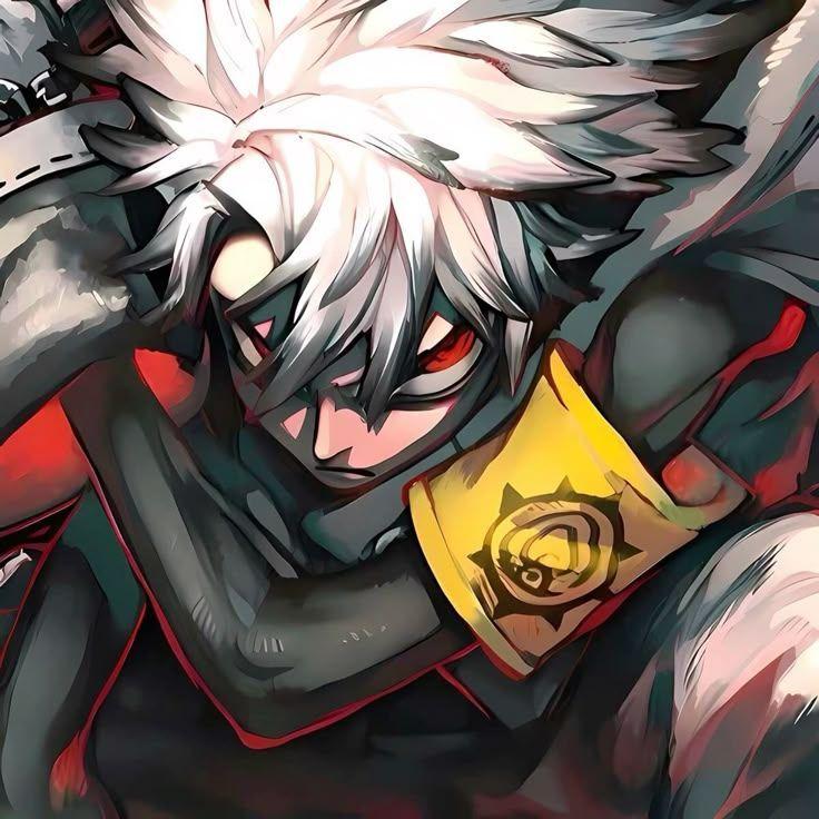 jacklenz1 avatar