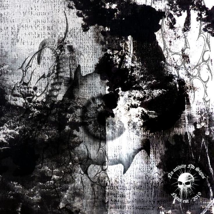 -niyoshima